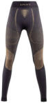 UYN Woman Fusyon Cashmere Shiny 2.0 UW Pants Long, celebrity gold aláöltöző alsó