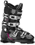 Dalbello DS AX LTD GW W, black/black sícipő