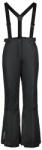 Icepeak Fidelity Pants, black sínadrág