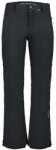 Icepeak Frankfurt Pants, black sínadrág