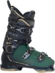 Dalbello Veloce 110 MV, leaf green/black sícipő 25/26