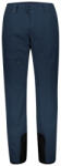 Scott Ultimate Dryo 10 Men's Pants, dark blue sínadrág