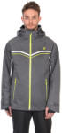 Völkl Team Sportive jacket, iron sídzseki
