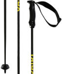 Völkl Rentastick Carbon síbot