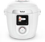 Tefal Cook4Me Wi-Fi 10 in 1 (CY9621F2)