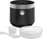 Siguro Rice Master Digital Gen 2 (SGR-RC-O500B)