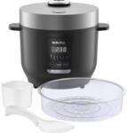 Siguro Rice Master Digital Gen 2 (SGR-RC-P500B)