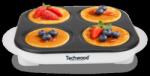 Techwood TCP-044