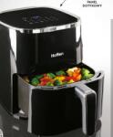 Hoffen ZHAF-460A