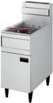 Diamond Europe FGHR-23/N