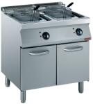 Diamond Europe E17/F30A8-230/3--N