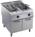 Diamond Europe E22/F46A8-S