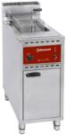 Diamond Europe FSM-16G/C