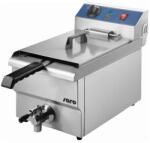Saro FT 13 429-1107