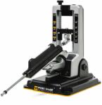 Work Sharp WSBCHPAJ-PRO-I