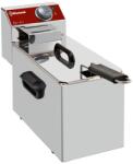 Diamond Europe EF41-N