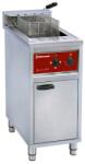 Diamond Europe FSM-16E/N