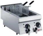 Diamond Europe E17/F2V54T-N