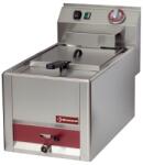 Diamond Europe ES6/F8T-N