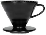 HARIO V60-02 Dripper VDC-02-MB-EX