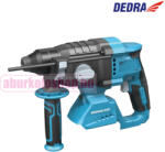 Dedra DED7149N
