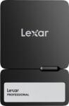 Lexar SL400S 1TB (LSL400S001T-RNBNG)