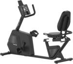 Kettler Tour 400 R