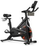 MERACH MR-S36 Bicicleta de camera