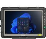 Getac UX10 G3-EX USEE64WIXPHE Tablete