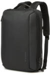 Wozinsky Rucsac impermeabil Wozinsky Premium pentru laptop 15.6 (WZK5907769372193) Geanta, rucsac laptop