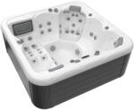 Wellis Venus WM00555