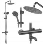 Rea Lungo P6386