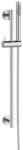 INVENA Alonia AU-70-Z01-V