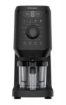Westinghouse WKICMX-1003