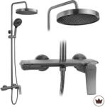 Rea Vision P9666