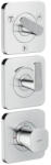 Hansgrohe Citterio C 49711000