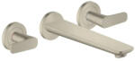 Hansgrohe Citterio C 49483820
