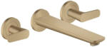 Hansgrohe Citterio C 49482140