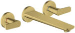 Hansgrohe Citterio C 49482990