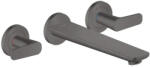 Hansgrohe Citterio C 49482340