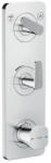 Hansgrohe Citterio C 49701000
