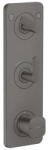 Hansgrohe Citterio C 49701340