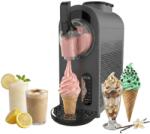 Cecotec Twist & Ice Cream (A01_EU01_123738) Masina de inghetata