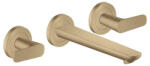 Hansgrohe Citterio C 49071140