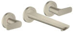 Hansgrohe Citterio C 49071820