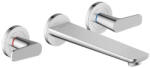 Hansgrohe Citterio C 49482000