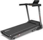 Everfit TFK-590 Banda de alergare
