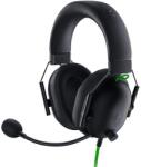 Razer Blackshark V2 X black (RZ04-03240100-R3M1) Casti