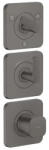 Hansgrohe Citterio C 49711340