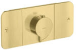 Hansgrohe One 45712950